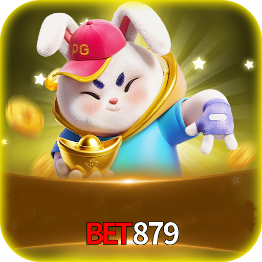 bet879